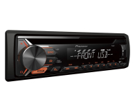 Pioneer DEH-1900UBA - 1400955 - zdjęcie 2